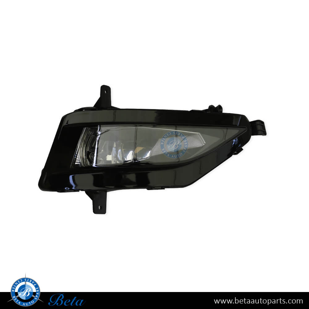 Right Side Fog Lamp for Volkswagen Jetta/Golf 7.5 2017-Up models, Part Number 5GM941662 Right Side Fog Lamp for Volkswagen Jetta/Golf 7.5 2017-Up models, Part Number 5GM941662